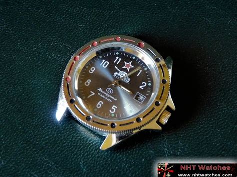 fake vostok watches|vostok watches official website.